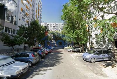 Garsonieră, mobilată în Rahova - 4