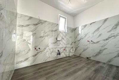 Duplex 4 camere P+1, spatios si luminos, inalzire in pardoseala, Utvin Duplex 4 camere P+1, spatios si luminos, inalzire in pardoseala, Utvin - 7