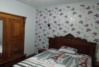 Apartament cu 3 camere decomandat în Central - 3