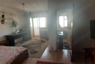 Inchiriez garsoniera utilata, mobilata zona Iancului - 4