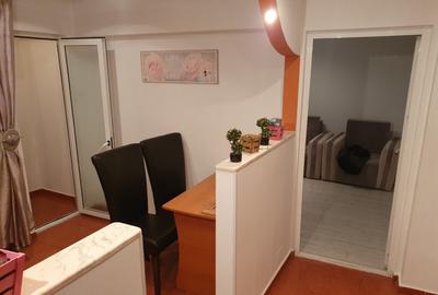 Apartament 2 camere zona Tomis I - 5