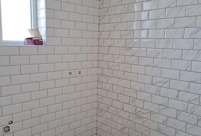 Casă cu 3 camere cu Teren 250 Mp în Snagov - 13