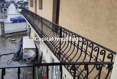 Inchiriere Dn1A Tantareni - 11