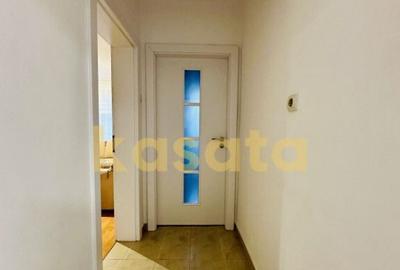 OPORTUNITATE | APARTAMENT 3 CAMERE | ZONA TEI | LOC PARCARE - 11