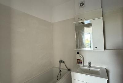 Apartament cu 2 camere decomandat în 1 Decembrie 1918 - 3