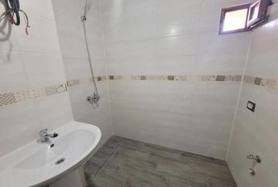 Vanzare apart. 2 camere, 62 mp, renovat, Targu Jiu, zona Debarcader - 10