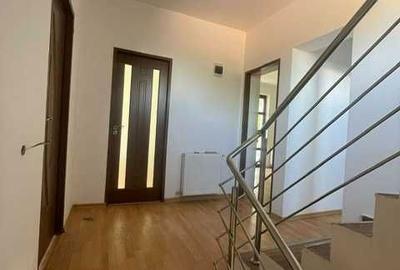 Casă cu 4 camere cu Teren 1900 Mp în Bujoreanca - 3