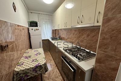 Apartament 2 camere vis-a-vis de Academia de Muzica! Garaj inclus! - 4