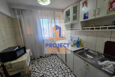 Apartament cu 4 camere decomandat în Nord - 1