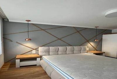 1 camera in zona Sagului - 3