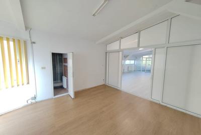 Spatiu Versatil la 5 minute de Metrou Iancului - 5