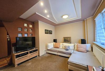 Garsoniera parter, Craiovei, 280 euro - 5