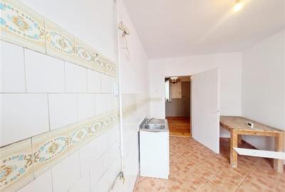 Apartament cu 4 camere decomandat, mobilat în Centrul Istoric - 7