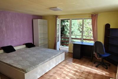 Oferta, casa cu 4 camere, 100mp, curte, langa UMF Oferta, casa cu 4 camere, 100mp, curte, langa UMF - 3