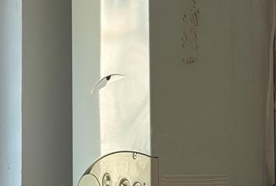 Apartament cu 2 camere semidecomandat în Central - 9