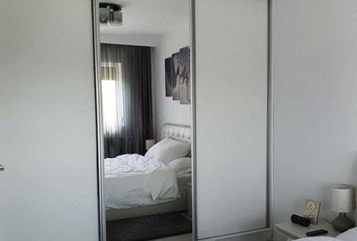 Apartament 2 camere - 2