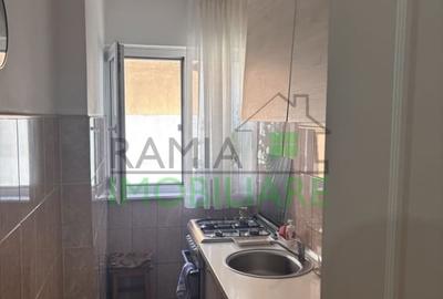 Apartament 2 camere de vanzare Bartolomeu - 5