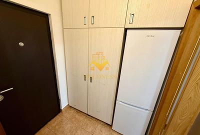 O camera, Manastur, Zona Big, Calvaria, Mc Donalds, Izlazului - 7