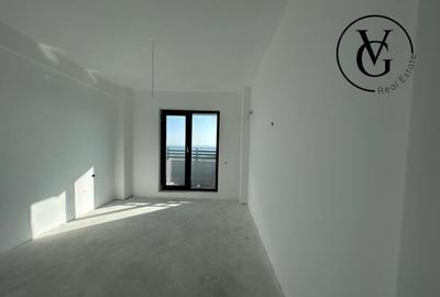 Apartament 4 camere penthouse cu terasa vedere panoramica la - 9
