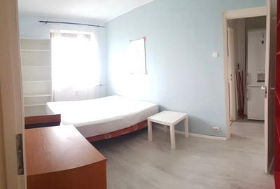 3 camere Drumul Taberei metrou Tudor Vladimirescu - 4