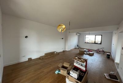 Vila Individuala 5 camere Cu Magazie si Pivnita - 530mp Teren! - 10