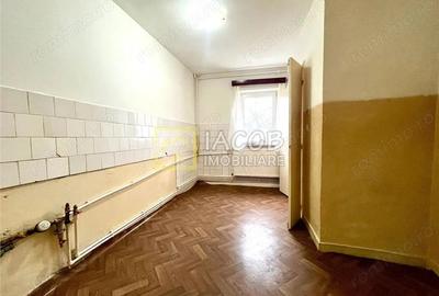 Apartament 3 CD, etaj 1, str, Valea Alba - Bistrita Lac, Bacau - 4