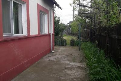 Casa de vanzare Negoiesti - Prahova - 3