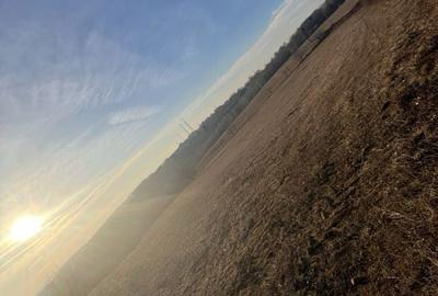 Spațiu comercial, în Șinteu - 5