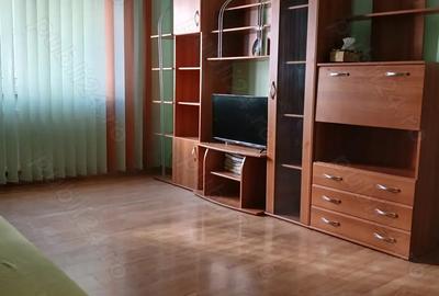 Apartament cu 3 camere, etaj1,Zona industriala , Tecuci - 17