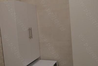 Apartament cu 2 camere decomandat în Titan - 3