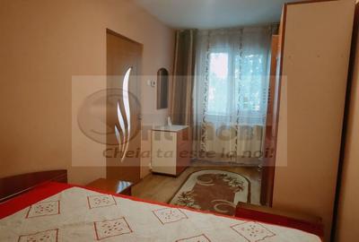 2 CAM TATARASI, FARA RISC, MOBILAT, ETAJ INTERMEDIAR, MUTARE IMEDIATA 2 CAM TATARASI, FARA RISC, MOBILAT, ETAJ INTERMEDIAR, MUTARE IMEDIATA - 12