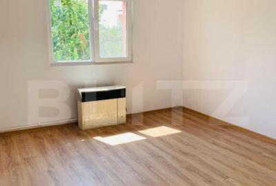 Apartament cu o camera, Sangeorgiu de Mure? Apartament cu o camera, Sangeorgiu de Mure? - 3