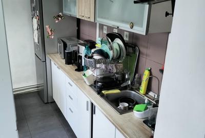 🏡 Casă P+M | Spațioasă | Compartimentare practică | Gata de mutat - 10