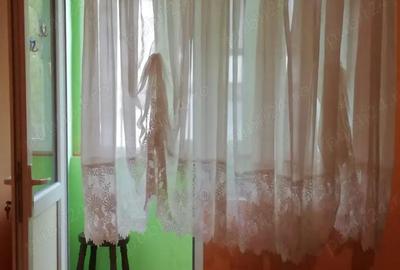 Persoana fizica- Vanzare Garsoniera Fetesti et2,mobilata,! - 6