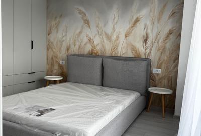 Apartament cu 3 camere decomandat în Ostroveni - 4