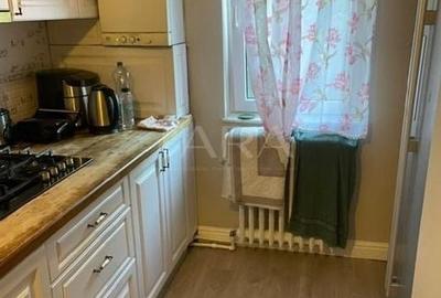 Apartament 3 camere, decomandat,  Zorilor, 2 parcări, boxă. - 1