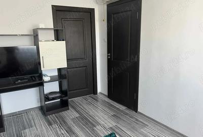 Apartament de inchiriat tulcea - 2