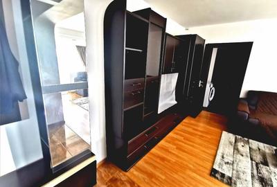 Tomis 1 - Spitalul Judetean apartament 2 camere - 4