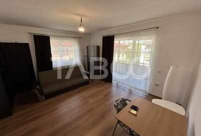 Apartament 2 camere decomandat de vanzare in Junior Residence - 1