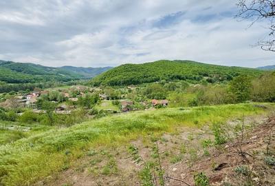 Spațiu comercial, în Ampoița - 3