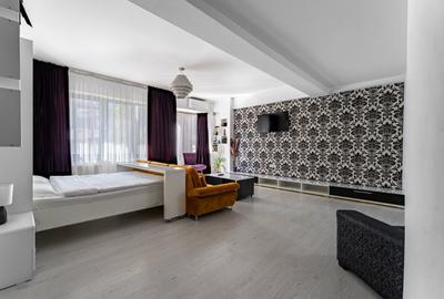 Vanzare Cladire Unica – 680 mp Utili – Curte + Deschidere la 2 Strazi – Mazepa 2 - 10