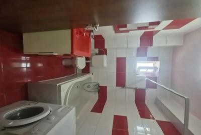 Garsonieră decomandată în Turnișor