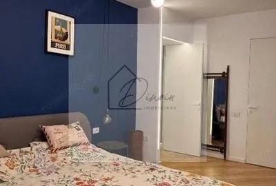 COM 0% I Apartament 3 camere Plaza Pipera I 4 City North I Rond OMV - 8