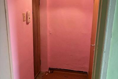 Vand apartament 2 camere - 2