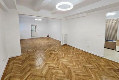 Apartament cu 4 camere decomandat, mobilat în P-ța Unirii - 3