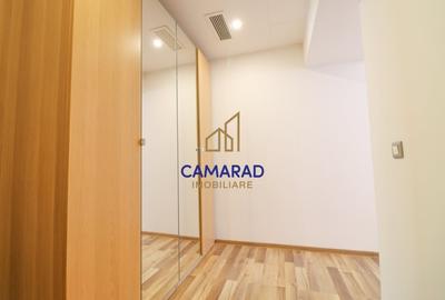 Apartament cu 2 camere decomandat, mobilat în Vitan - 4