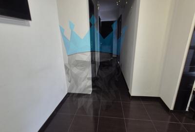 Apartament cu 3 camere decomandat, mobilat în Berceni - 6