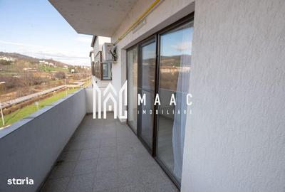 Apartament cu 3 camere în Central - 3