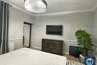 Casă cu 11 camere cu Canalizare în Central - 9