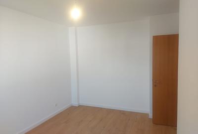Apartament cu 2 camere decomandat în Băneasa - 5